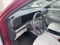 2024 Hyundai KONA SEL FWD