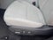 2024 Hyundai KONA SEL FWD