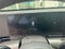 2024 Hyundai KONA SEL FWD