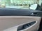 2016 Hyundai TUCSON FWD 4dr SE w/Beige Int