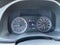 2016 Hyundai TUCSON FWD 4dr SE w/Beige Int