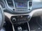 2016 Hyundai TUCSON FWD 4dr SE w/Beige Int