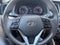 2016 Hyundai TUCSON FWD 4dr SE w/Beige Int
