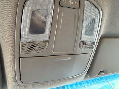2016 Hyundai TUCSON FWD 4dr SE w/Beige Int