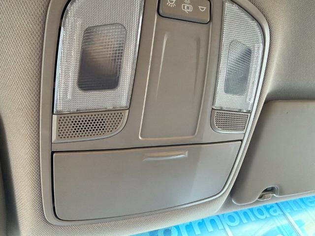 2016 Hyundai TUCSON FWD 4dr SE w/Beige Int