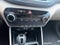 2016 Hyundai TUCSON FWD 4dr SE w/Beige Int