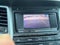 2016 Hyundai TUCSON FWD 4dr SE w/Beige Int