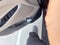 2016 Hyundai TUCSON FWD 4dr SE w/Beige Int