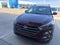 2016 Hyundai TUCSON FWD 4dr SE w/Beige Int
