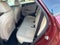 2016 Hyundai TUCSON FWD 4dr SE w/Beige Int