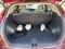 2016 Hyundai TUCSON FWD 4dr SE w/Beige Int