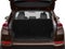 2016 Hyundai TUCSON FWD 4dr SE w/Beige Int