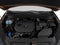 2016 Hyundai TUCSON FWD 4dr SE w/Beige Int