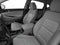 2016 Hyundai TUCSON FWD 4dr SE w/Beige Int