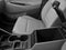 2016 Hyundai TUCSON FWD 4dr SE w/Beige Int