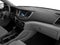 2016 Hyundai TUCSON FWD 4dr SE w/Beige Int