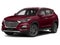 2020 Hyundai TUCSON Limited FWD