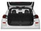 2020 Hyundai TUCSON Limited FWD