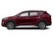 2020 Hyundai TUCSON Limited FWD