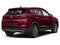 2020 Hyundai TUCSON Limited FWD