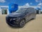2023 Hyundai TUCSON Hybrid SEL Convenience AWD