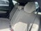 2023 Hyundai TUCSON Hybrid SEL Convenience AWD