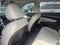 2023 Hyundai TUCSON Hybrid SEL Convenience AWD