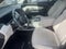 2023 Hyundai TUCSON Hybrid SEL Convenience AWD