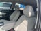 2023 Hyundai TUCSON Hybrid SEL Convenience AWD