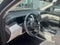 2023 Hyundai TUCSON Hybrid SEL Convenience AWD