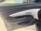 2023 Hyundai TUCSON Hybrid SEL Convenience AWD
