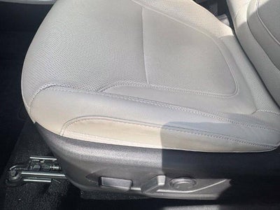 2023 Hyundai TUCSON Hybrid SEL Convenience AWD