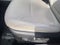 2023 Hyundai TUCSON Hybrid SEL Convenience AWD