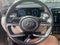 2023 Hyundai TUCSON Hybrid SEL Convenience AWD