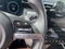 2023 Hyundai TUCSON Hybrid SEL Convenience AWD