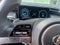2023 Hyundai TUCSON Hybrid SEL Convenience AWD