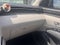 2023 Hyundai TUCSON Hybrid SEL Convenience AWD