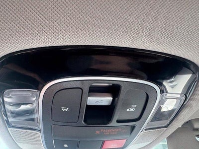2023 Hyundai TUCSON Hybrid SEL Convenience AWD