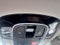 2023 Hyundai TUCSON Hybrid SEL Convenience AWD