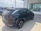 2023 Hyundai TUCSON Hybrid SEL Convenience AWD