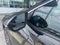 2023 Hyundai TUCSON Hybrid SEL Convenience AWD