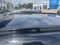 2023 Hyundai TUCSON Hybrid SEL Convenience AWD