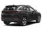 2023 Hyundai TUCSON Hybrid SEL Convenience AWD