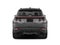 2023 Hyundai TUCSON Hybrid SEL Convenience AWD