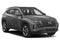 2023 Hyundai TUCSON Hybrid SEL Convenience AWD