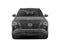 2023 Hyundai TUCSON Hybrid SEL Convenience AWD