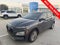 2021 Hyundai KONA SEL Plus Auto FWD
