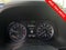 2021 Hyundai KONA SEL Plus Auto FWD