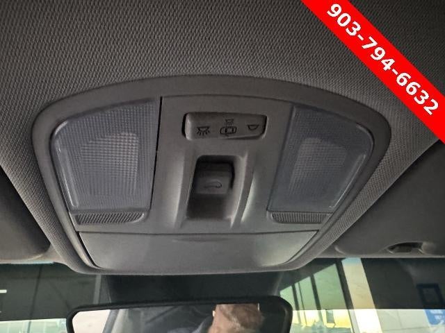 2021 Hyundai KONA SEL Plus Auto FWD