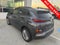 2021 Hyundai KONA SEL Plus Auto FWD